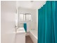Buff Point NSW 2262