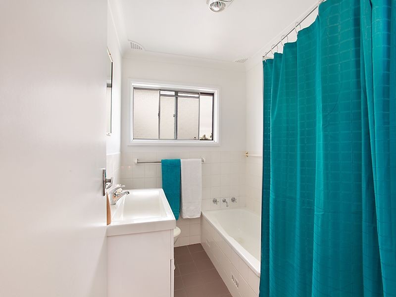 Buff Point NSW 2262