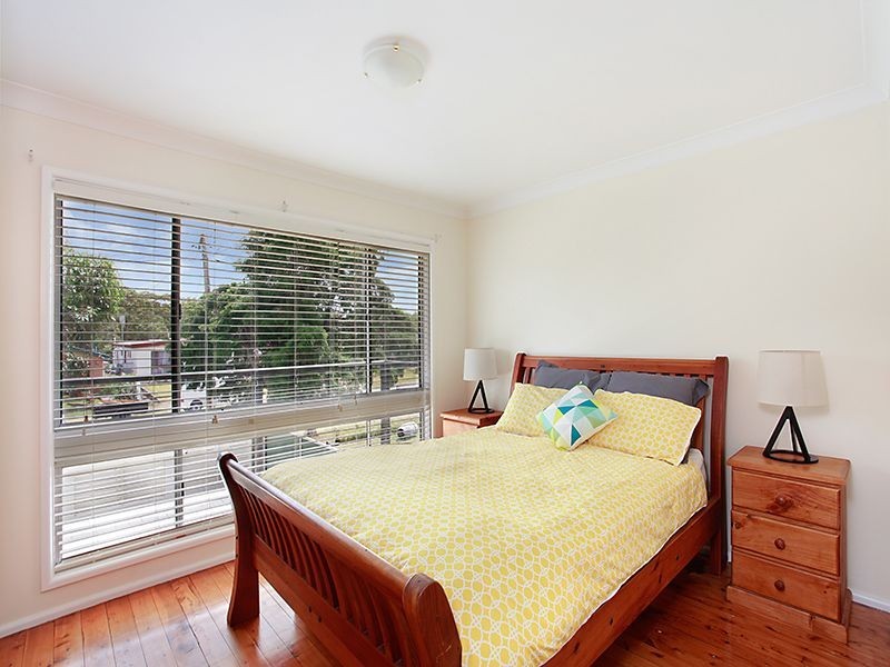 Buff Point NSW 2262