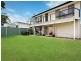 Buff Point NSW 2262