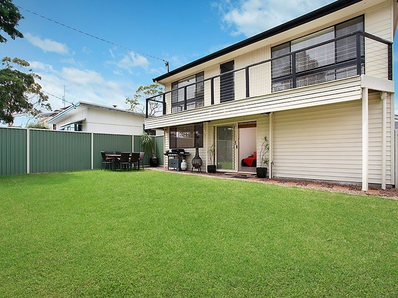 Buff Point NSW 2262