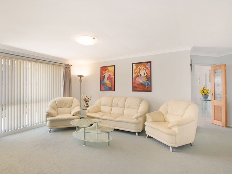 11 Balmoral Drive, Gorokan NSW 2263