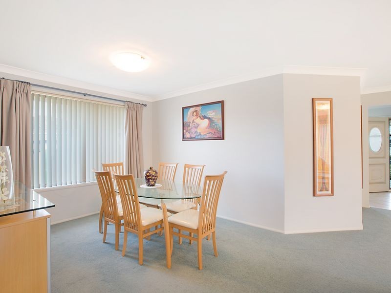 11 Balmoral Drive, Gorokan NSW 2263