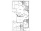 11 Balmoral Drive, Gorokan NSW 2263 Floorplan