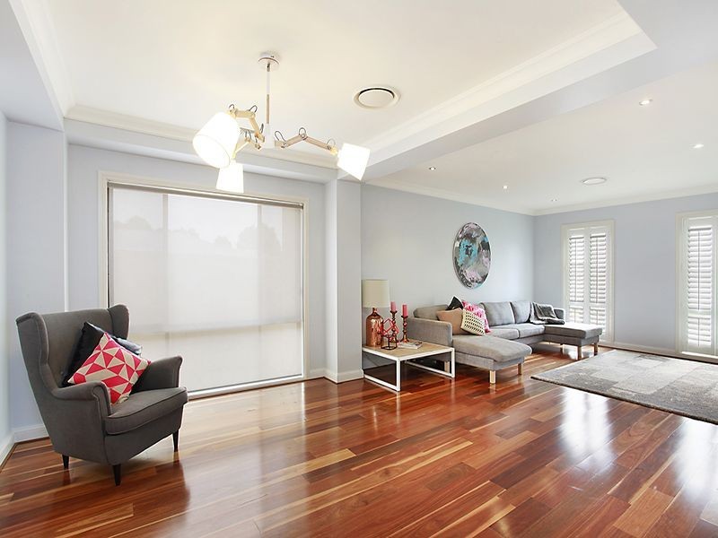 2 Burra Court, Hamlyn Terrace NSW 2259