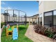 2 Burra Court, Hamlyn Terrace NSW 2259