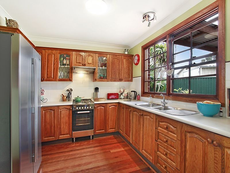 36 Cams Boulevard, Summerland Point NSW 2259