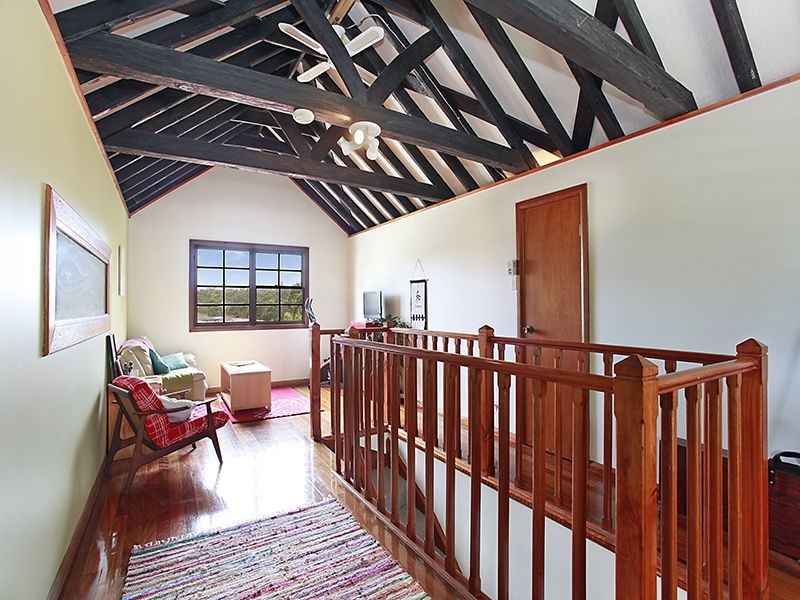 36 Cams Boulevard, Summerland Point NSW 2259