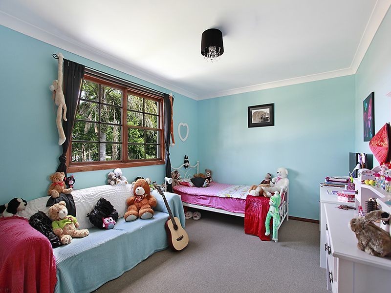 36 Cams Boulevard, Summerland Point NSW 2259