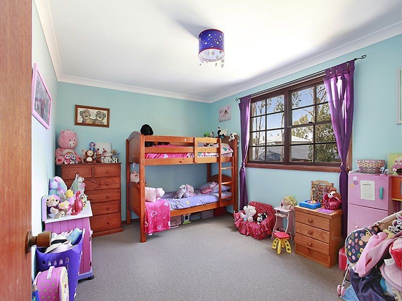 36 Cams Boulevard, Summerland Point NSW 2259