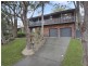Lake Munmorah NSW 2259