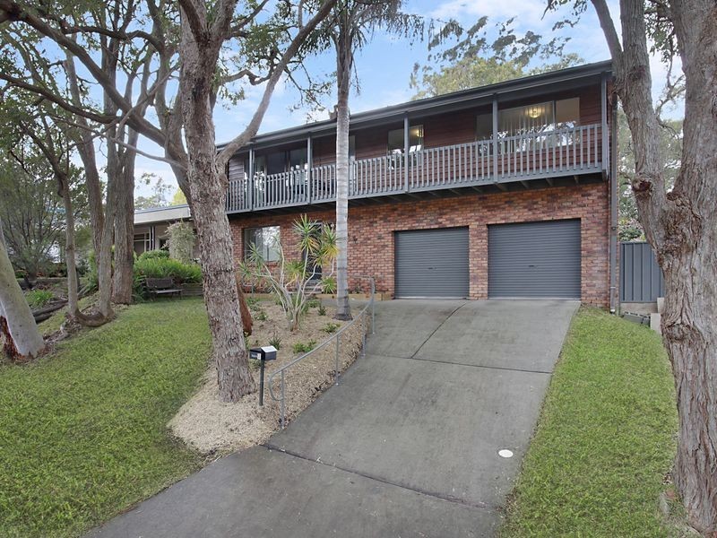 Lake Munmorah NSW 2259