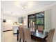 Lake Munmorah NSW 2259