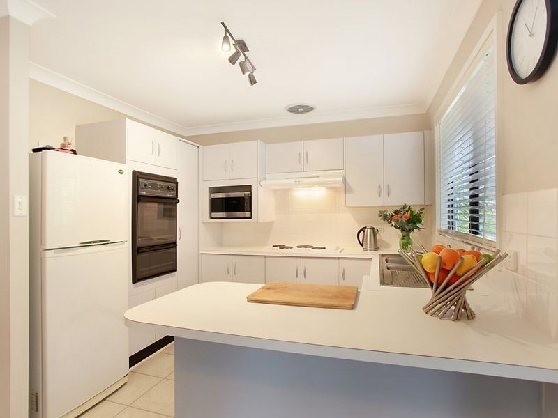 Lake Munmorah NSW 2259