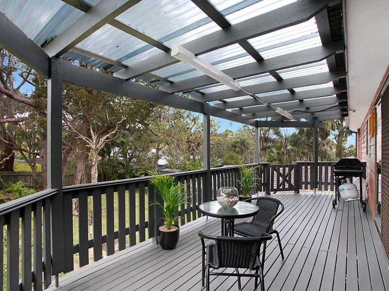 Lake Munmorah NSW 2259