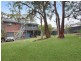 Lake Munmorah NSW 2259