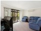 Lake Munmorah NSW 2259