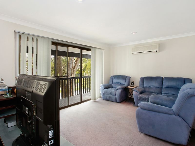 Lake Munmorah NSW 2259