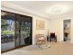 Lake Munmorah NSW 2259