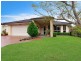 Woongarrah NSW 2259