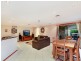 Woongarrah NSW 2259