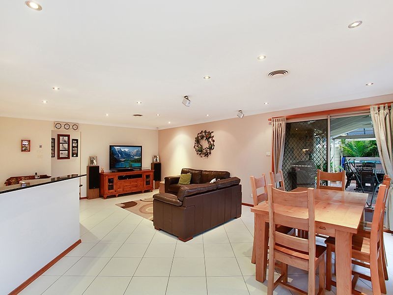Woongarrah NSW 2259