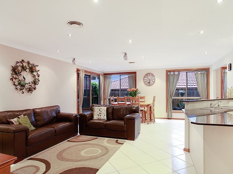 Woongarrah NSW 2259
