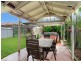 Woongarrah NSW 2259