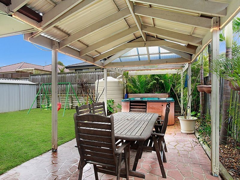 Woongarrah NSW 2259