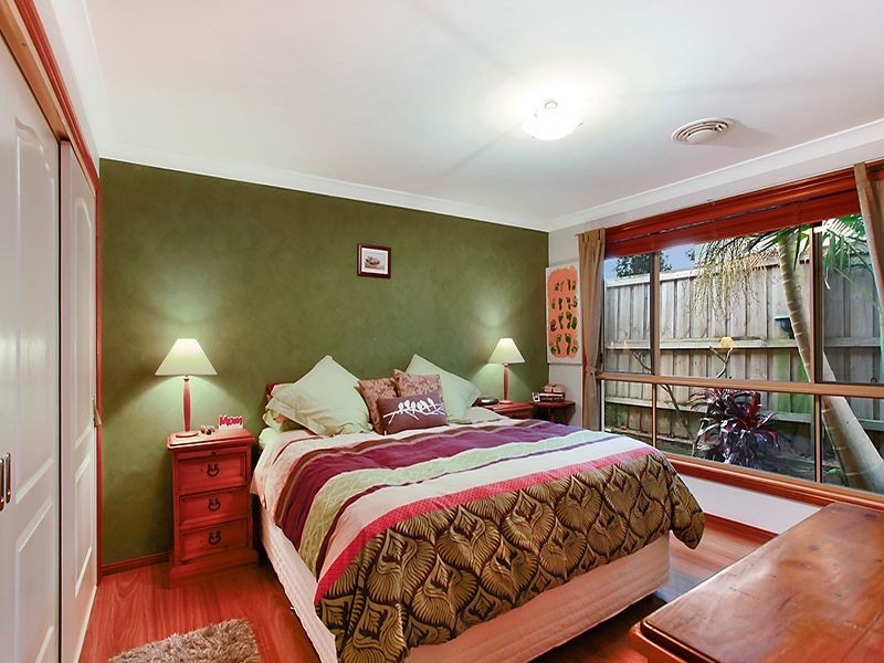 Woongarrah NSW 2259