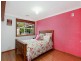 Woongarrah NSW 2259