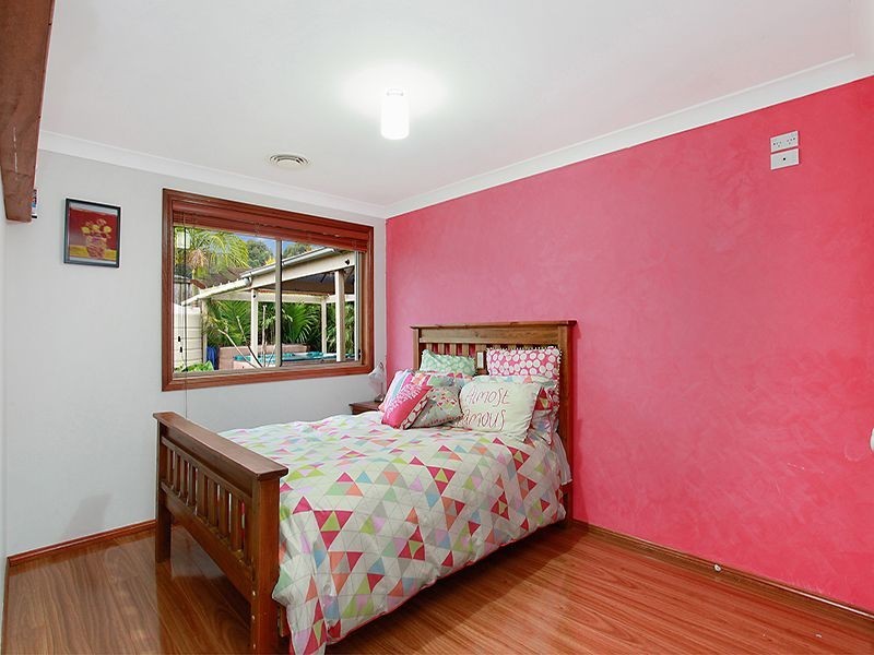 Woongarrah NSW 2259