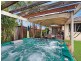Woongarrah NSW 2259