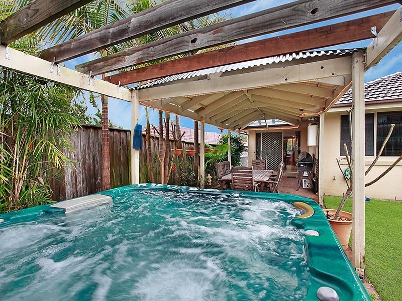 Woongarrah NSW 2259