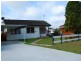 Toukley NSW 2263