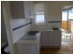 Toukley NSW 2263