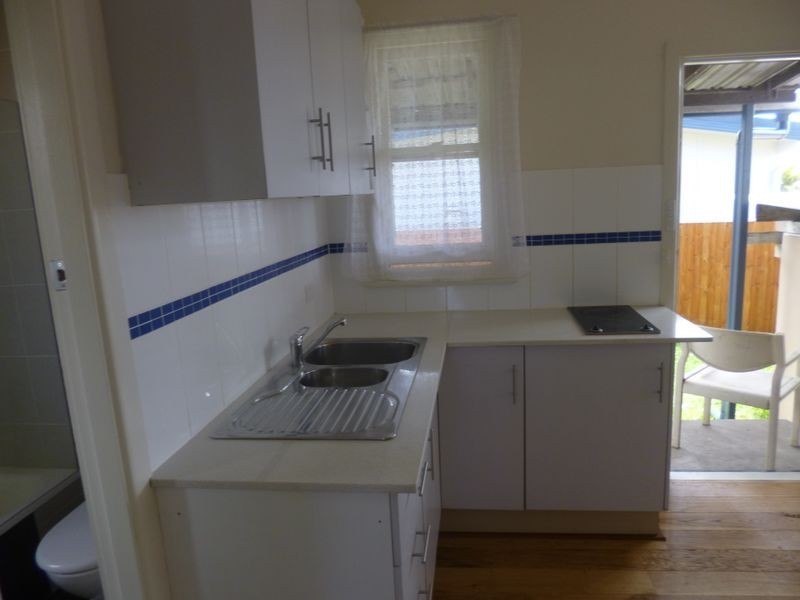 Toukley NSW 2263