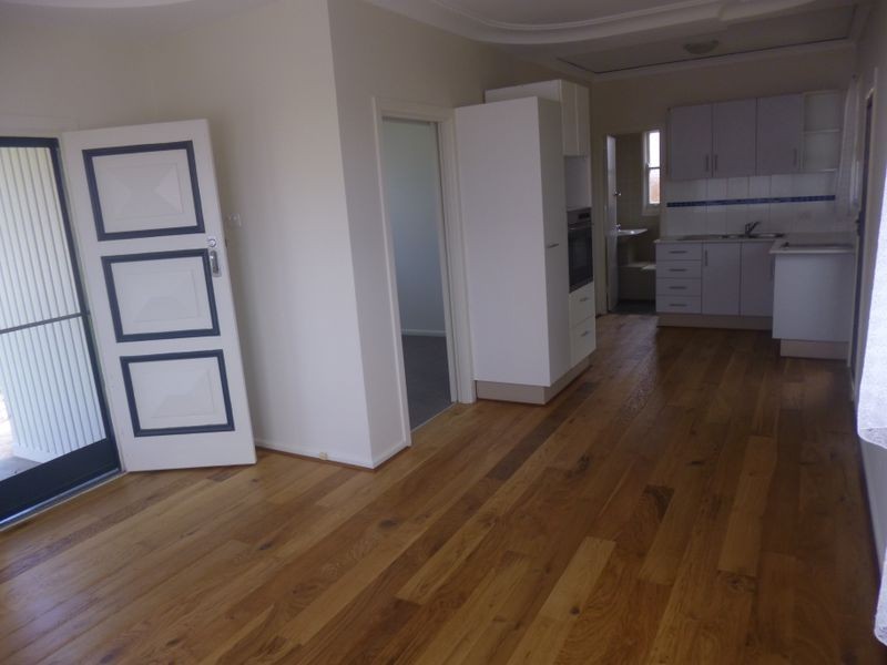 Toukley NSW 2263