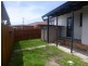 Toukley NSW 2263