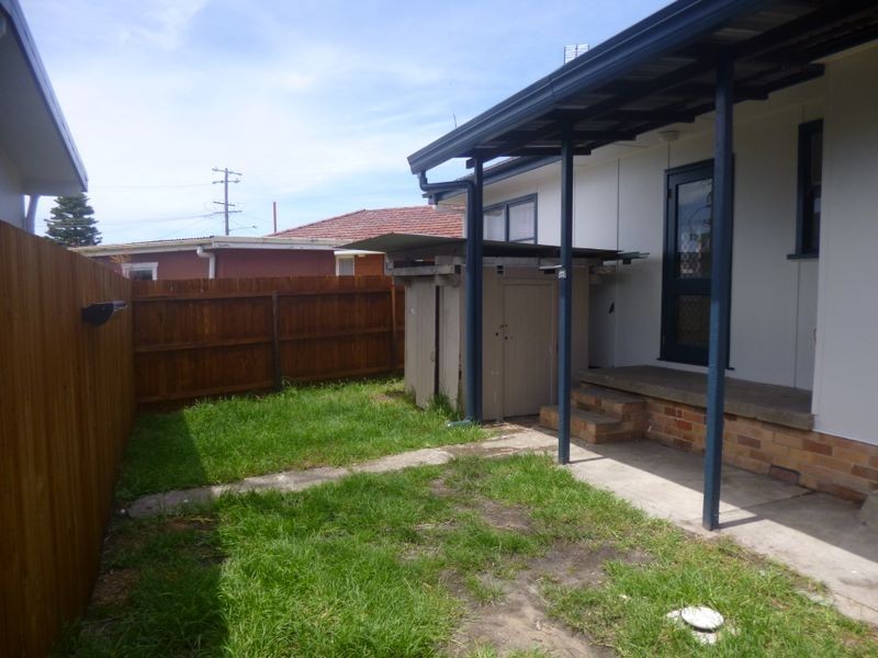 Toukley NSW 2263