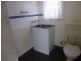Toukley NSW 2263