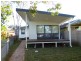 Toukley NSW 2263