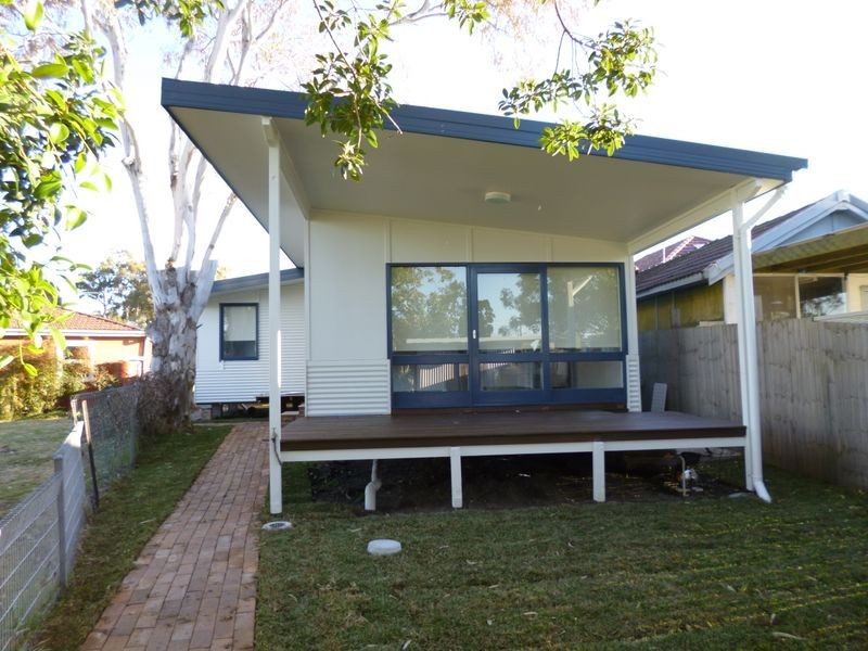 Toukley NSW 2263