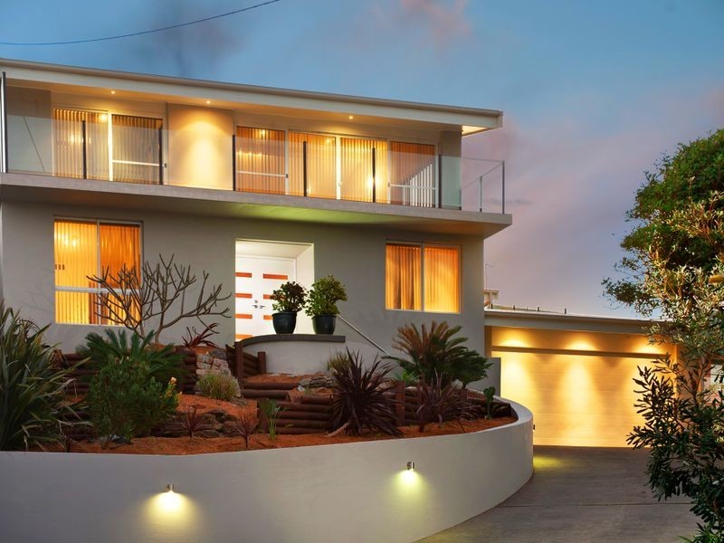 40 Elizabeth Drive, Noraville NSW 2263