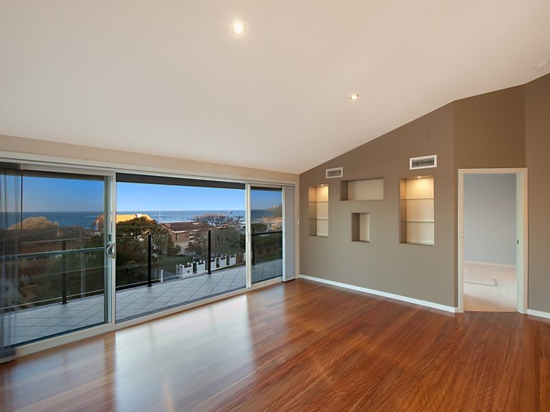 40 Elizabeth Drive, Noraville NSW 2263