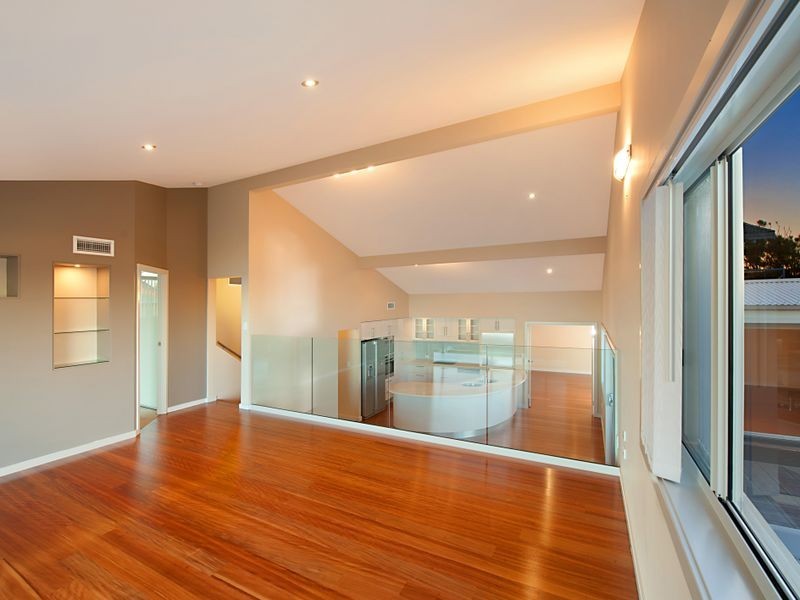 40 Elizabeth Drive, Noraville NSW 2263