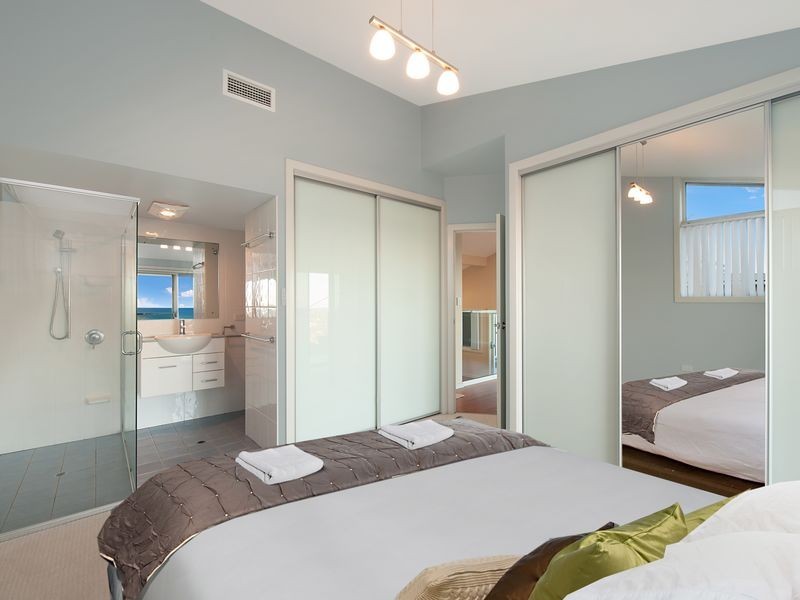 40 Elizabeth Drive, Noraville NSW 2263