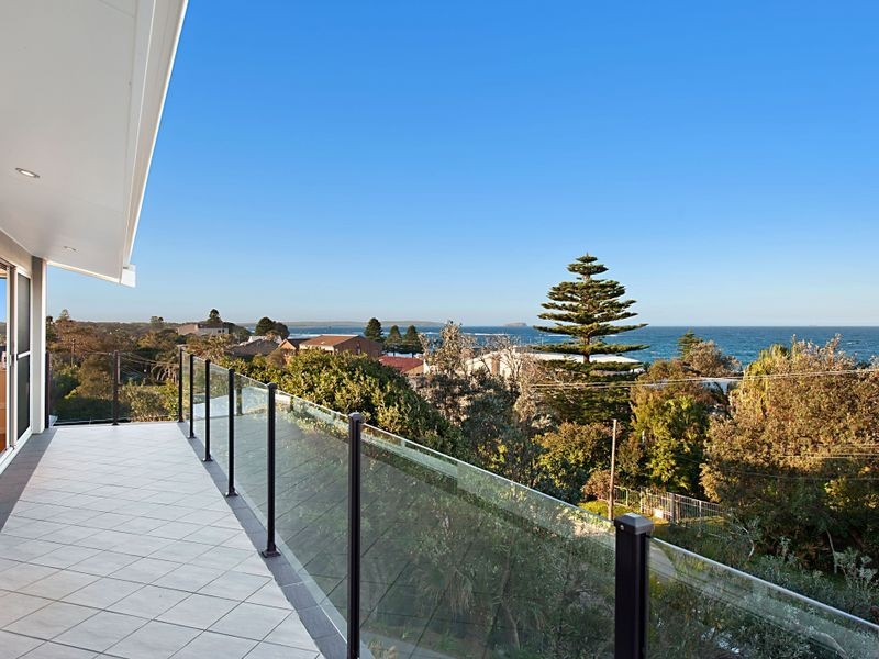 40 Elizabeth Drive, Noraville NSW 2263