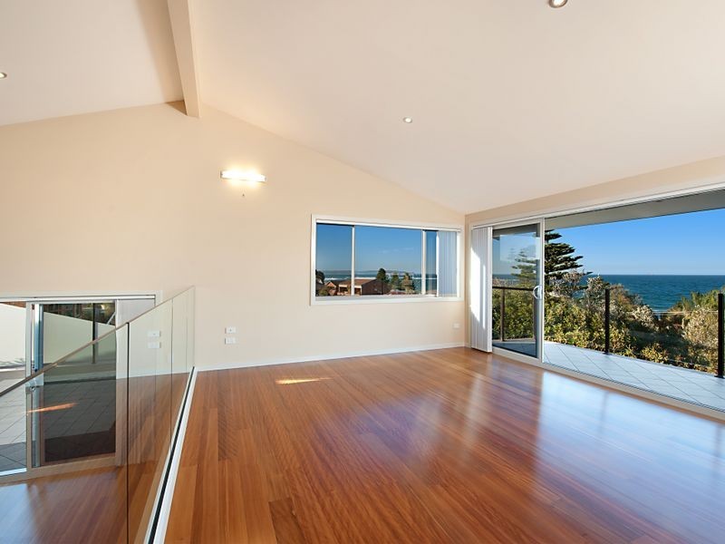 40 Elizabeth Drive, Noraville NSW 2263