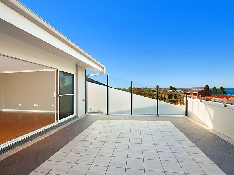 40 Elizabeth Drive, Noraville NSW 2263